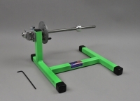 Z Bright Green Table-Top Speed Spooler